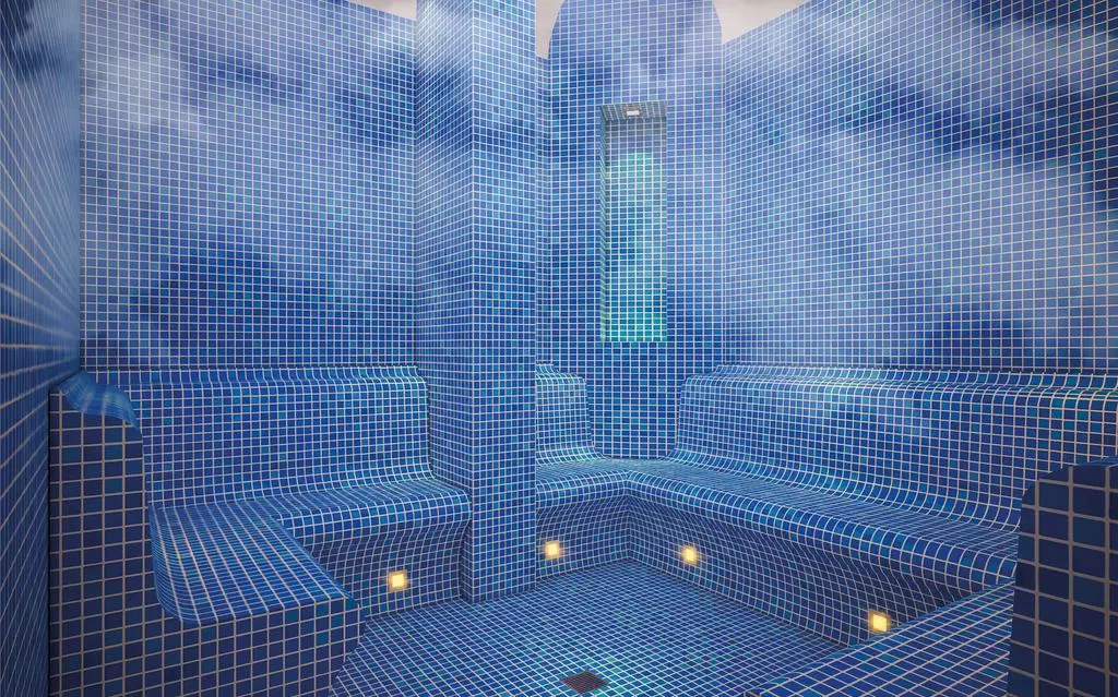 Sherwood Suite Resort Hotel Antalya